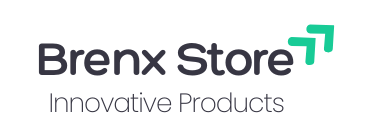 Brenx Store