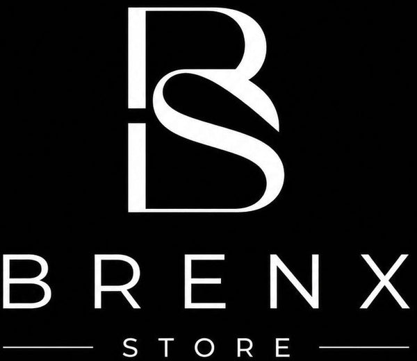 Brenx Store
